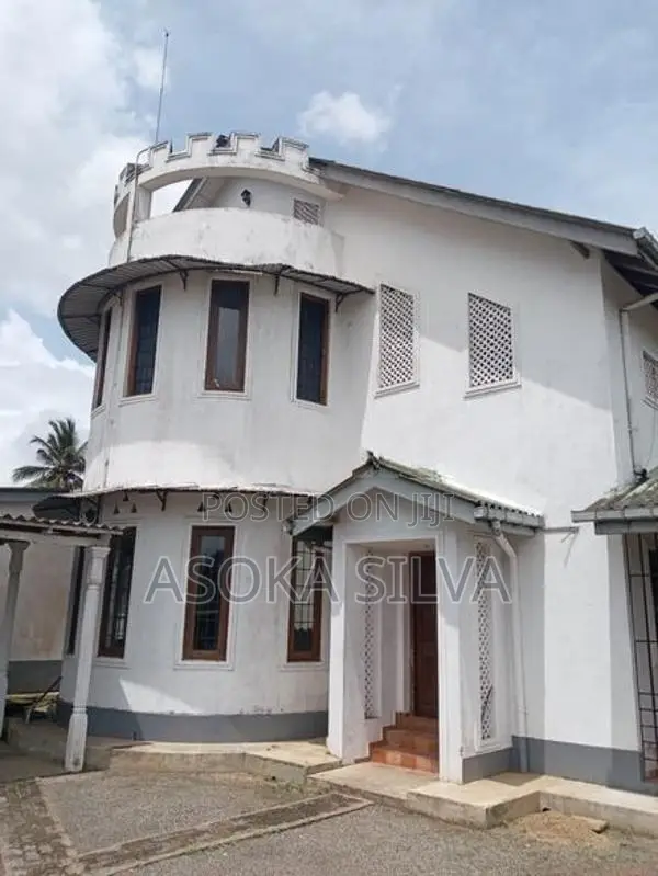 House for Sale Kadawatha
