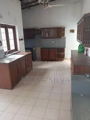 House for Sale Kadawatha