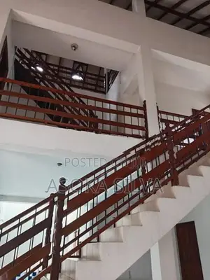 House for Sale Kadawatha