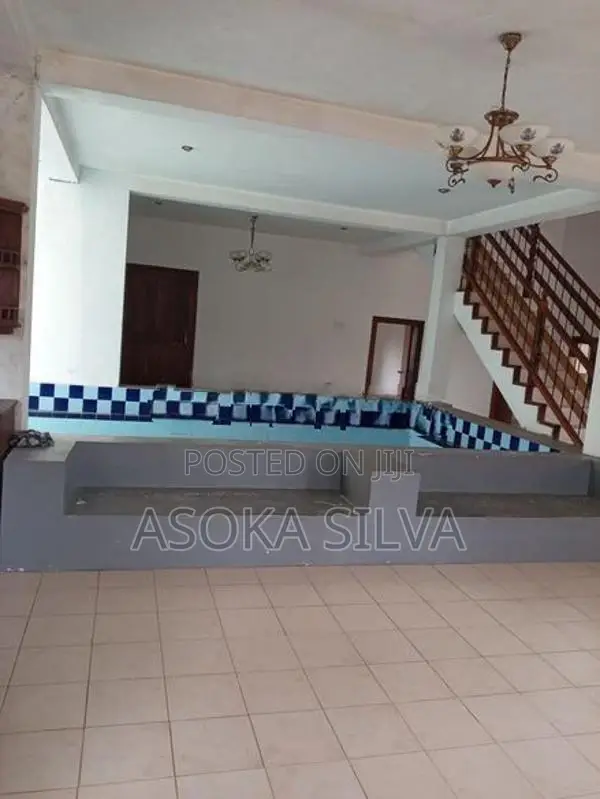 House for Sale Kadawatha