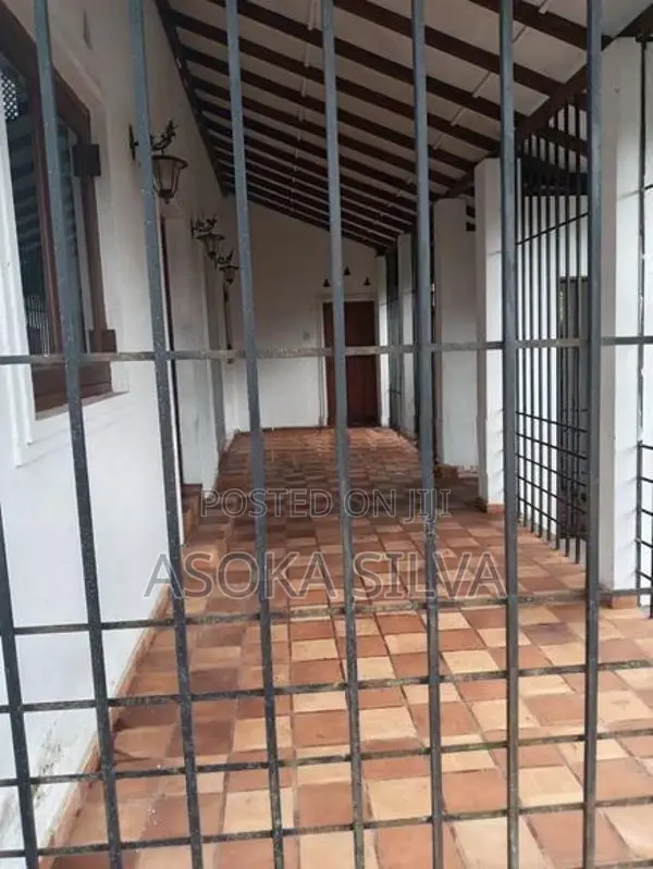 House for Sale Kadawatha