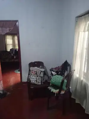 Annex for Rent in Dehiwala