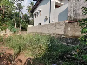 14.Perch Land for Sale Maharagama