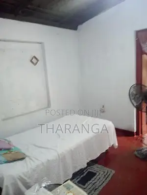 Annex for Rent in Dehiwala