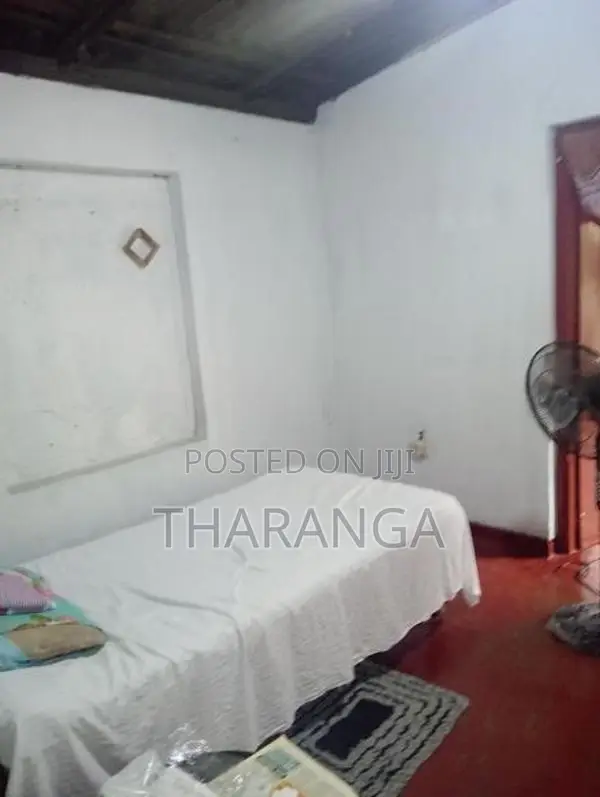 Annex for Rent in Dehiwala