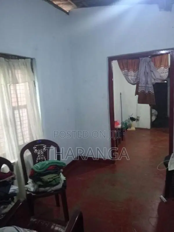 Annex for Rent in Dehiwala