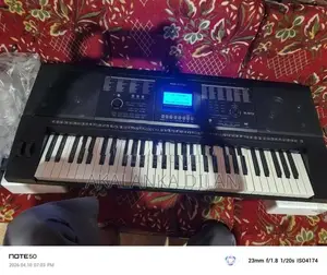 meiki Mk-812 Keyboard