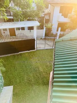 Kandy 05 Bed Room House for Sale