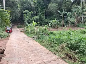 Kandy | Halloluwa Two Land Blocks for Sale