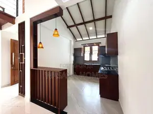 Best Design House for Sale Piliyandala