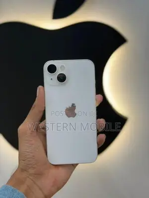 Apple iPhone 14 (Used)