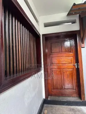 Charming Family House for Sale Beddagana