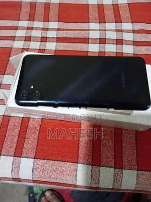Samsung Galaxy A04e (Used)