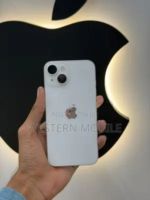 Apple iPhone 14 (Used)