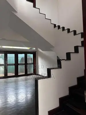 Charming Family House for Sale Beddagana