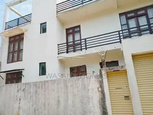 Well Built House for Sale Pannipitiya