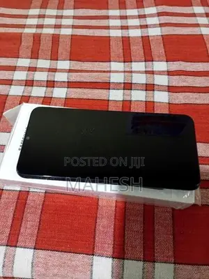 Samsung Galaxy A04e (Used)