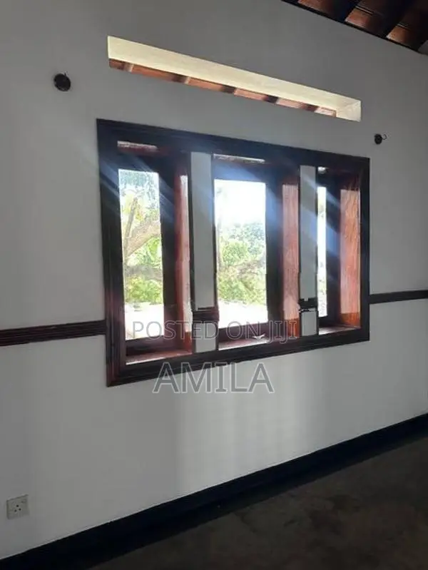 Charming Family House for Sale Beddagana