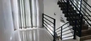 Well Built House for Sale Pannipitiya