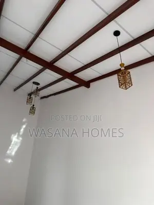 Modern Design Single Story House for Sale Piliyandala