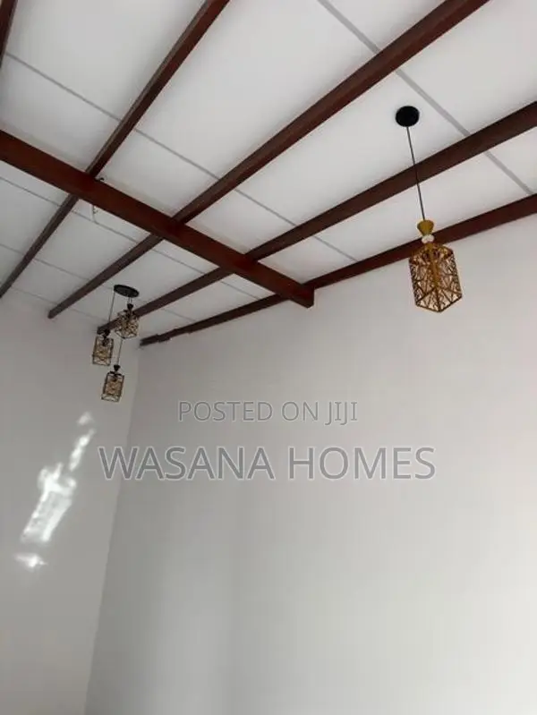 Modern Design Single Story House for Sale Piliyandala