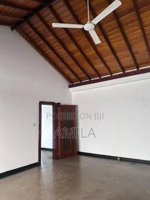 Charming Family House for Sale Beddagana