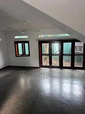 Charming Family House for Sale Beddagana