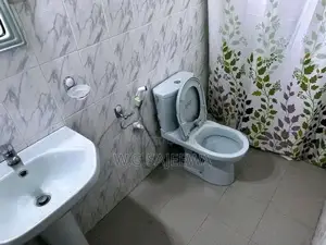 Fully Furnished Single Storey house rent in Negombo