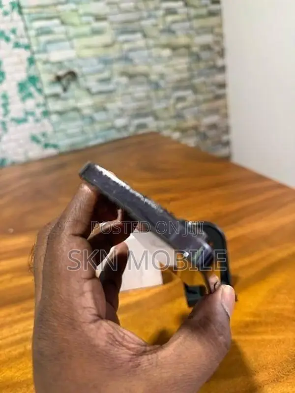 Apple iPhone 14 Pro 128GB (Used)