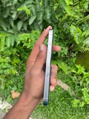 Apple iPhone 15 Pro (Used)