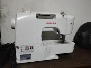 Singer M1155 Sewing Machine