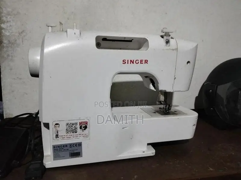 Singer M1155 Sewing Machine