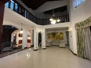 Two-Storey Commercial Property for Rent in Kottawa