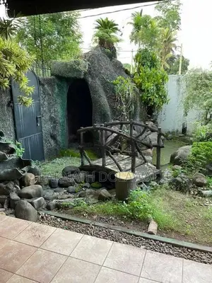 Two-Storey Commercial Property for Rent in Kottawa