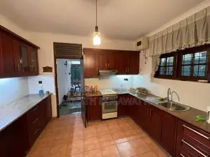 Two-Storey Commercial Property for Rent in Kottawa