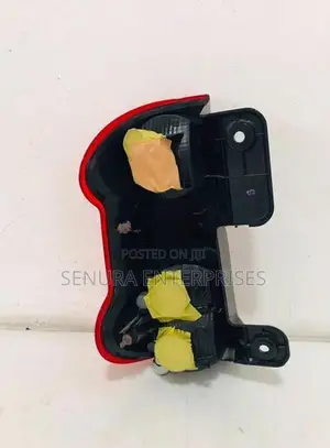 Nissan NV200 Tail Light RH