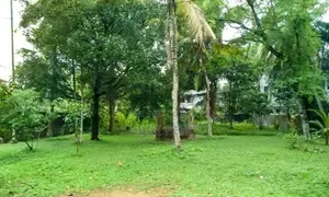 Land For Sale Colombo 5