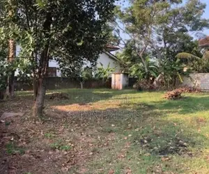 Land For Sale Colombo 5