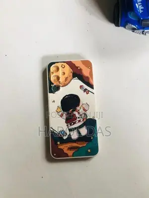 Mobile Case