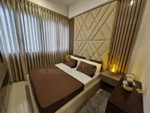 Apartment for Rent in Colombo 05 ( File No 3235 A) Union Place
