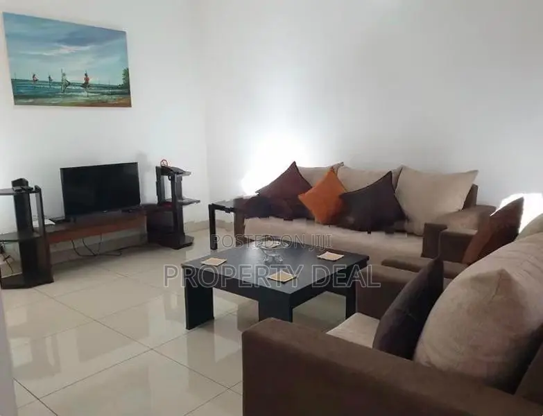 Modern 3-Apartment Building for Sale in Colombo 05 - PDA514