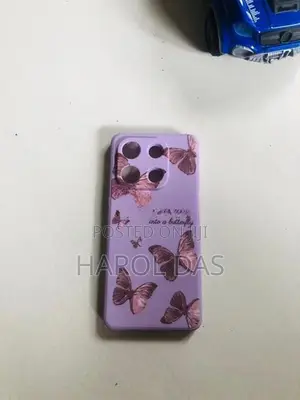 Mobile Case