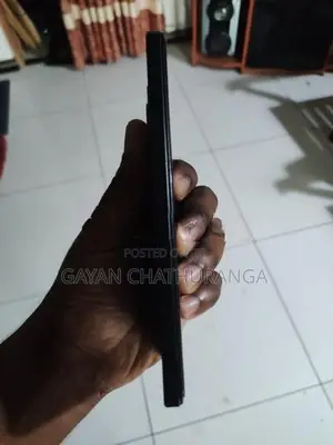 Xiaomi Redmi Note 12 Pro 5G (Used)