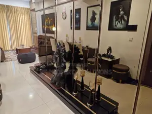 Apartment for Rent in Colombo 05 ( File No 3235 A) Union Place