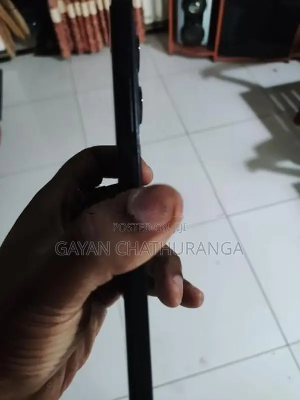 Xiaomi Redmi Note 12 Pro 5G (Used)