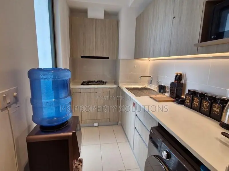 Apartment for Rent in Colombo 05 ( File No 3235 A) Union Place