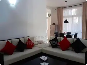 Modern 3-Apartment Building for Sale in Colombo 05 - PDA514