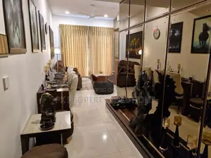Apartment for Rent in Colombo 05 ( File No 3235 A) Union Place