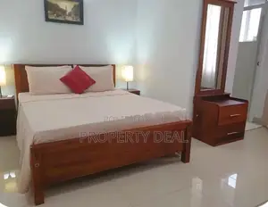 Modern 3-Apartment Building for Sale in Colombo 05 - PDA514