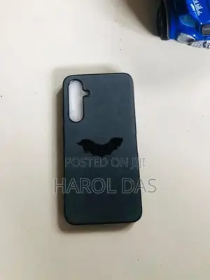 Mobile Case